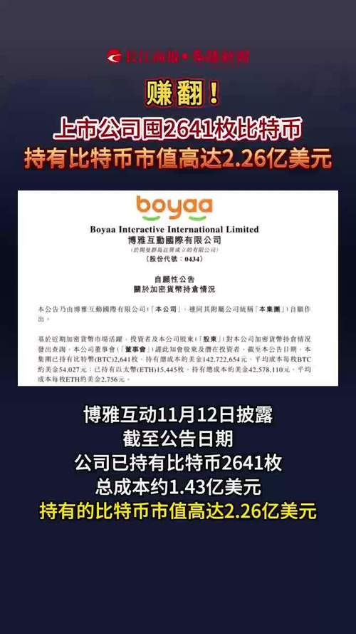 比特币大涨a股受益股-受益比特币大涨的a股上市公司