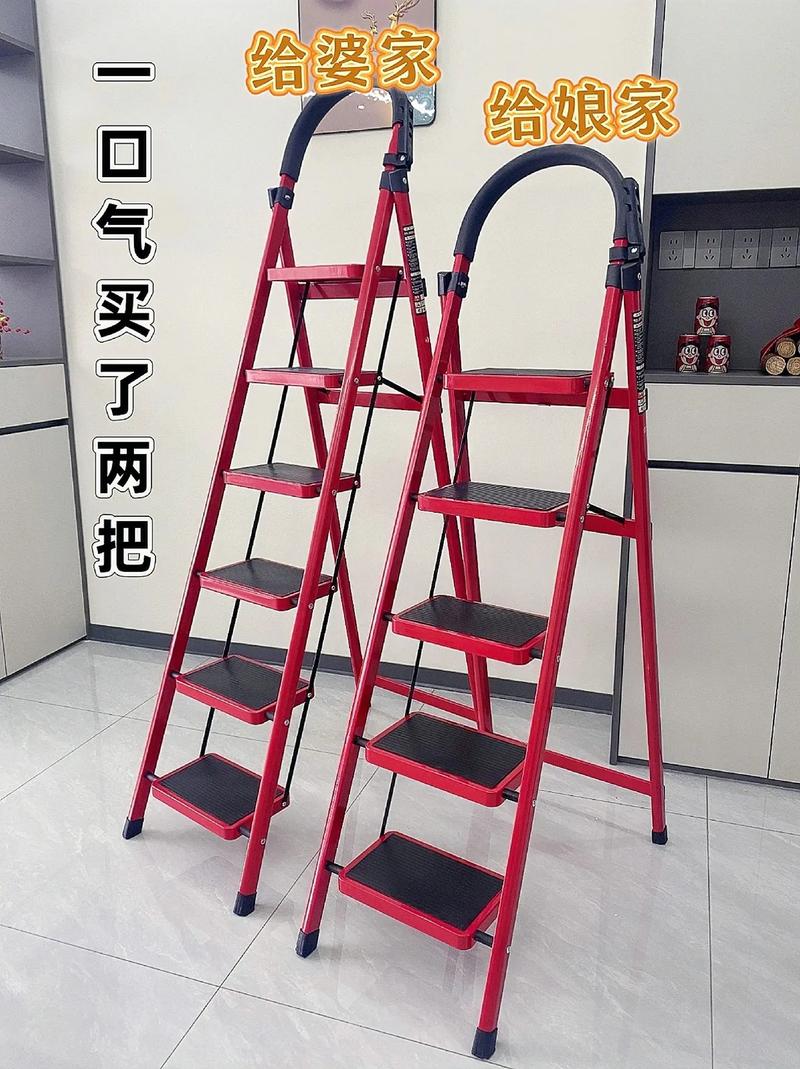 免费梯子推荐-免费梯子推荐一下