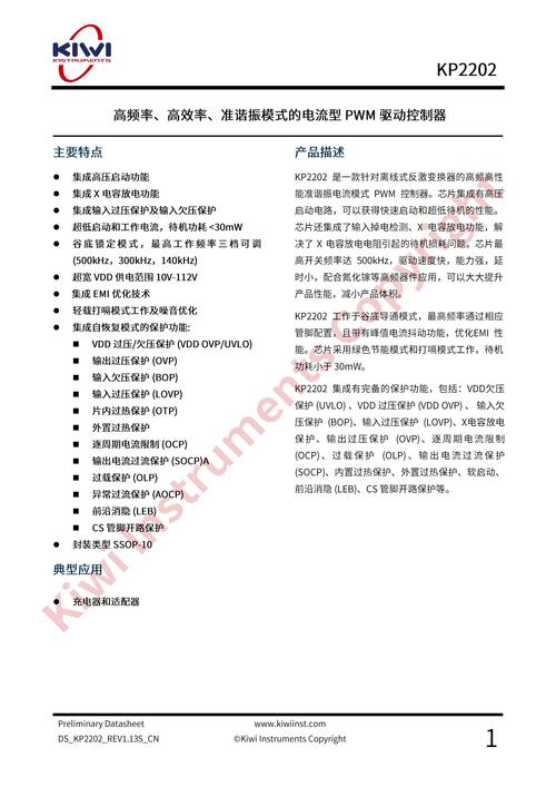 电报小组-电报小组推荐