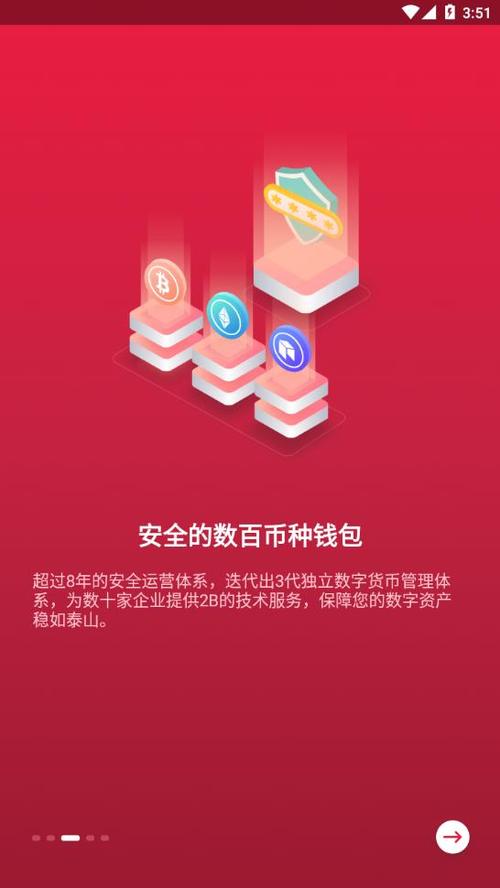 zb币交易平台登录的简单介绍