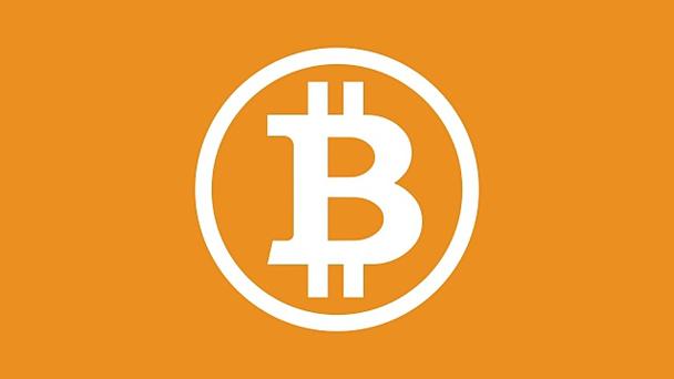 比特币是什么东西呀英文怎么说呢-比特币是什么东西呀英文怎么说呢怎么写