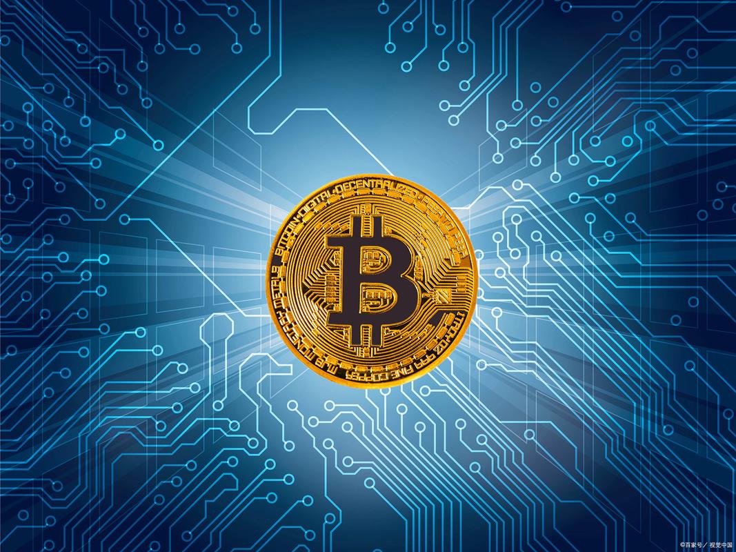 比特币是什么-比特币是什么材质