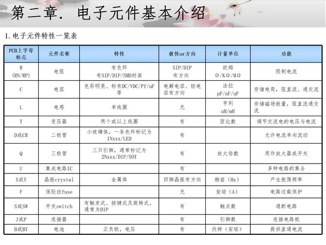 电子货币是什么产物-电子货币是什么产物呢