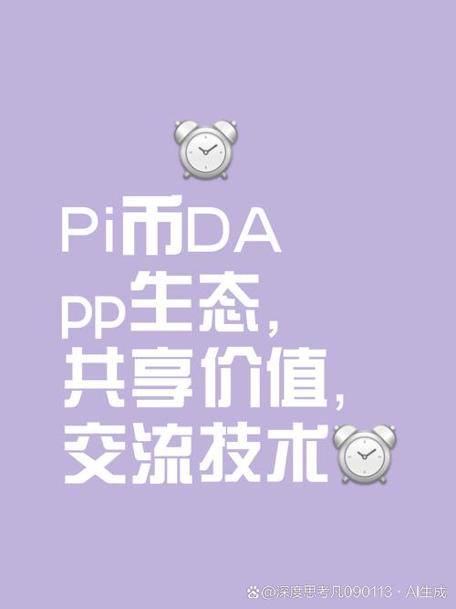 达世币官方下载-达世币app下载