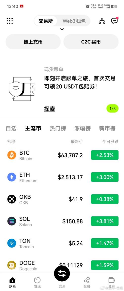 以太坊拉盘-以太坊拉人赚钱