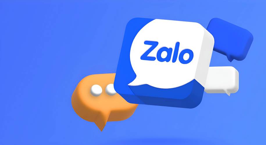 zalo电脑版官方下载地址-zalo下载2017 306