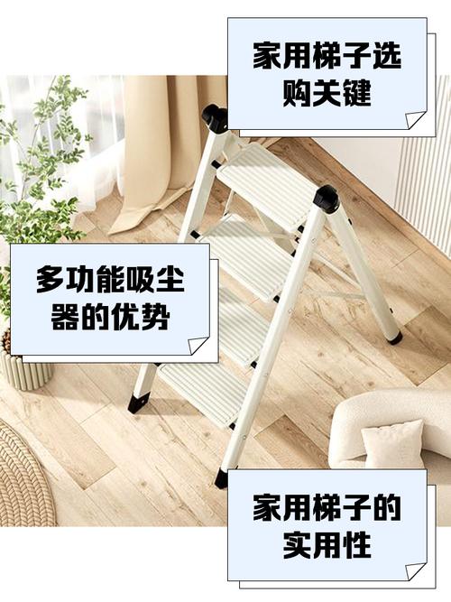 梯子怎么安装使用-梯子怎么安装使用方法