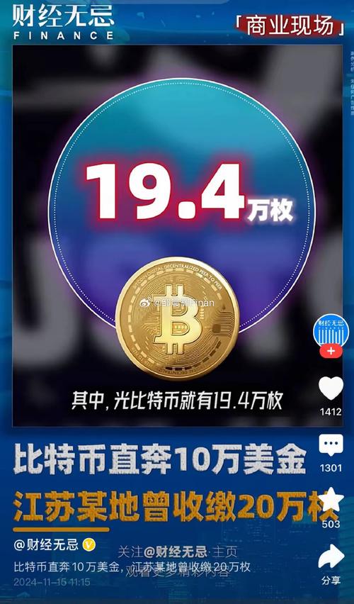 比特币最新价格-比特币最新价格美元 币排名网