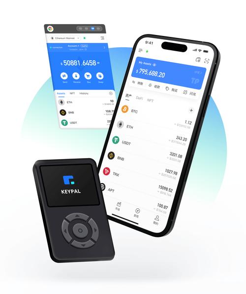 tp钱包下载app官网-tp钱包2025最新下载