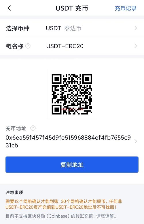 usdt挖-usdt忘记密码怎么办