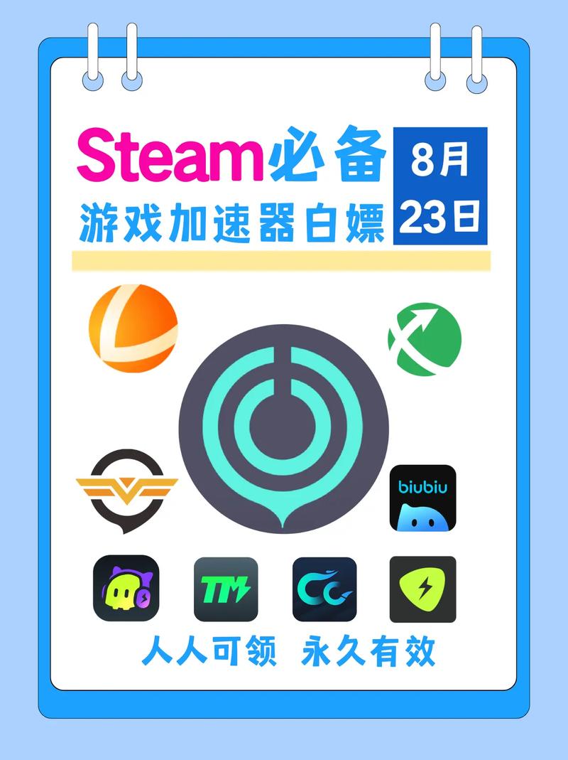 加速器国际版下载-加速器国际版下载ios