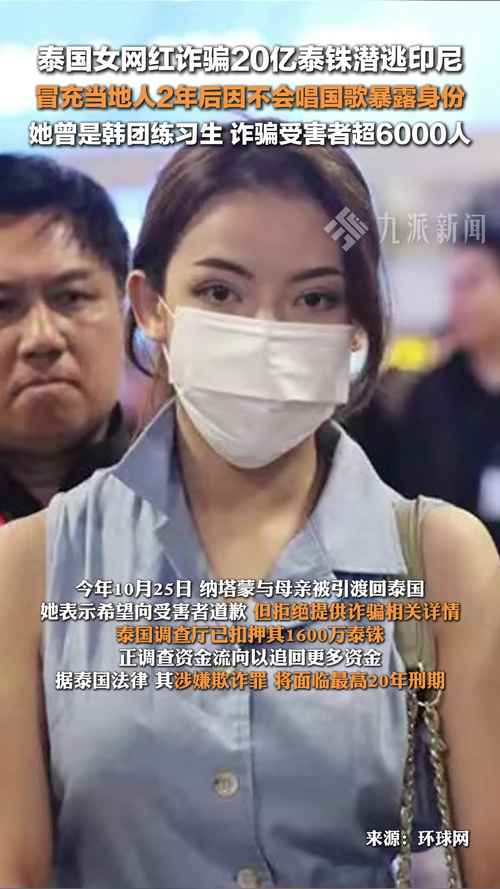 帮助诈骗分子买泰达币-网上买卖泰达币被刑警抓了