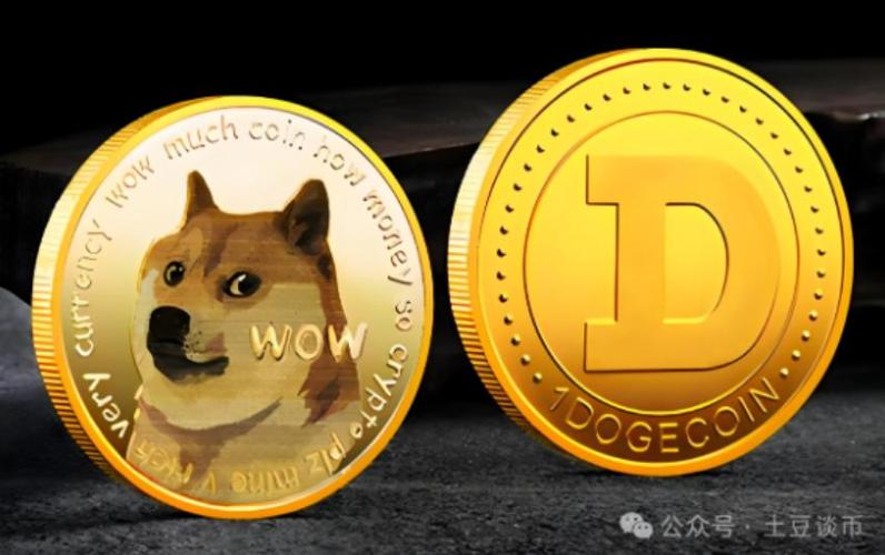 狗狗币app-狗狗币今日行情美元