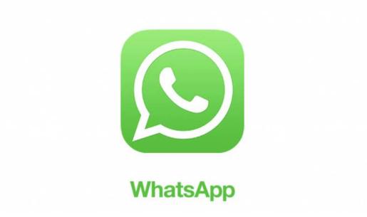 whatsapp最新版免费-whatsapp官方免费软件