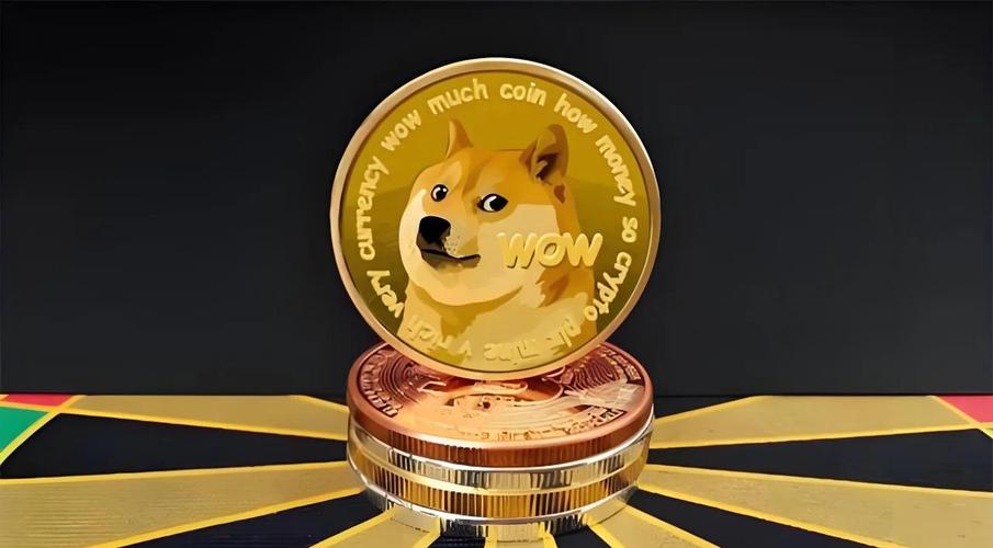 狗狗币可以直接换美金吗-狗狗币可以随时买入卖出吗