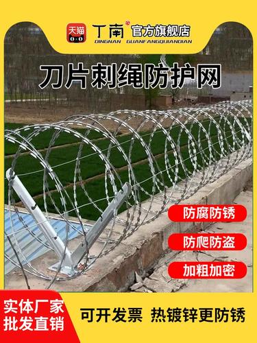 安卓有什么爬网-安卓手机怎么爬外网