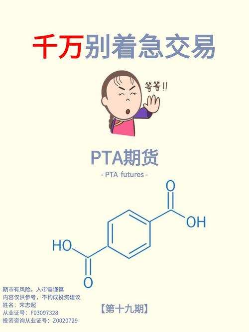 pta无法交易怎么办-pta被限制为禁止交易