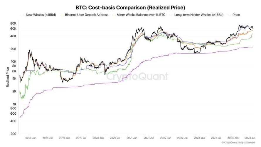 比特币实时行情走势图美元-比特币现货最新价格走势图美元