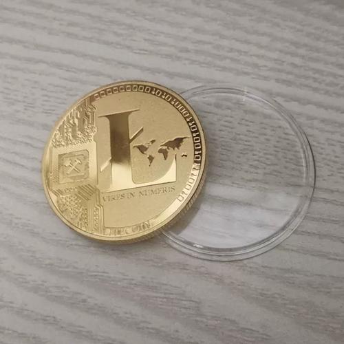 莱特货币产生历程图-莱特币原始价格是多少钱