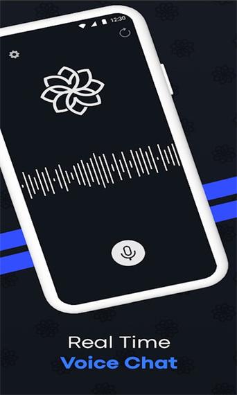 spicychat怎么下载苹果-spicychatai官方下载
