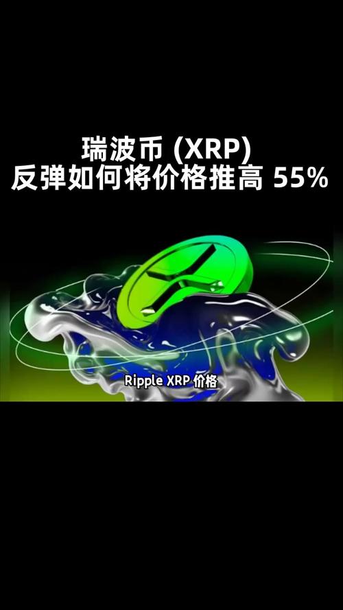 xrp瑞波币前景-xrp瑞波币还会涨吗