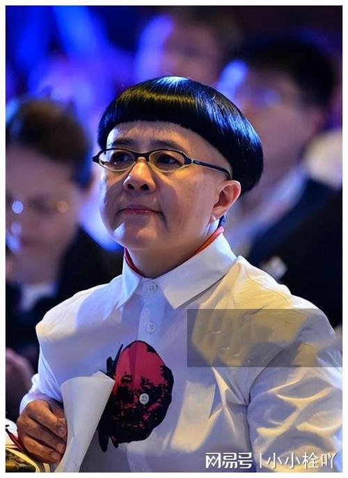 金龟子发型变化-金龟子发型适合什么脸型