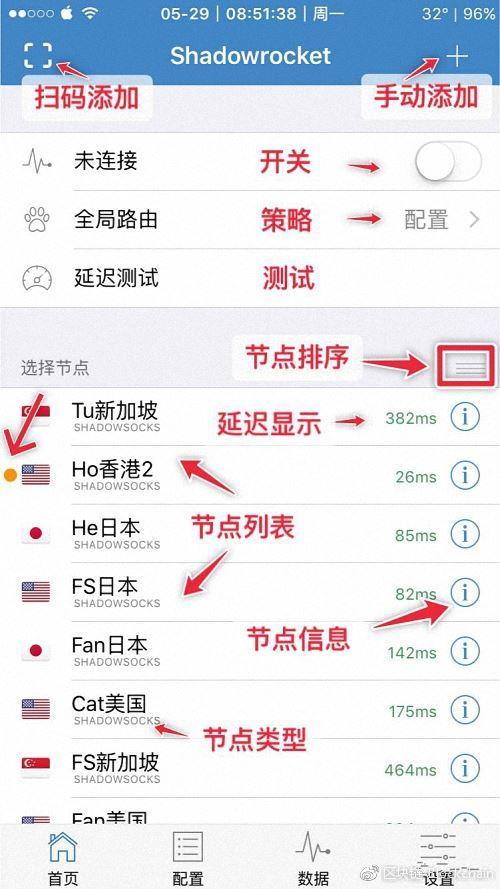 小火箭加速器节点购买-小火箭加速器节点购买10元