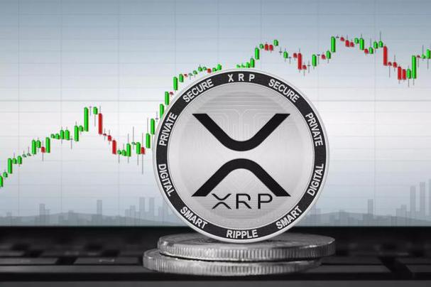 瑞波币翻2800万倍-xrp瑞波币官司最新消息