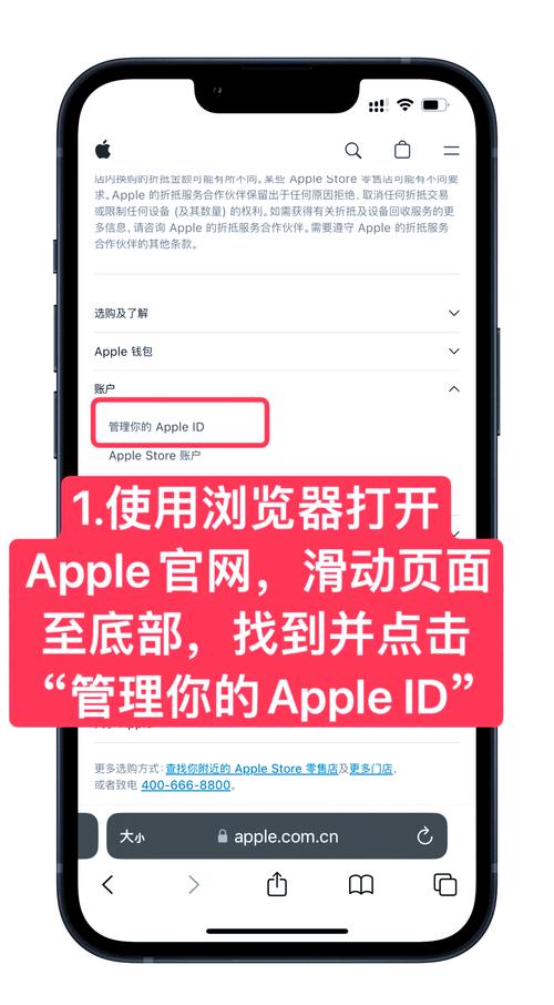 telegeram免费下载-telegeram官网下载国外