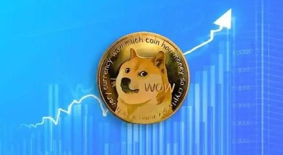关于狗狗币官网在哪下载的信息