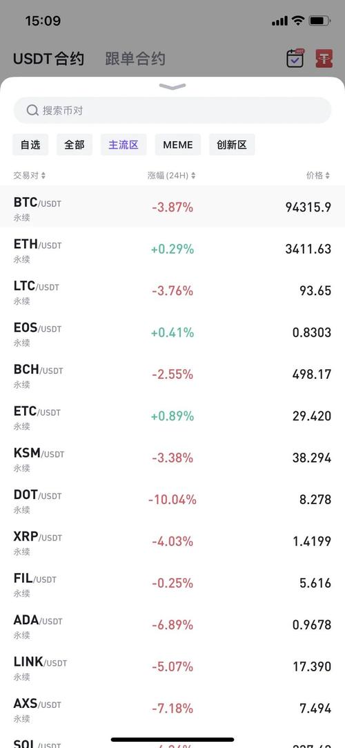 比特币今日实时价格行情sui的简单介绍