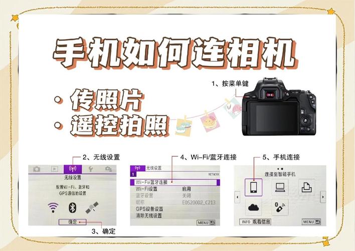 tp-link摄像头-tplink摄像头怎么连接手机
