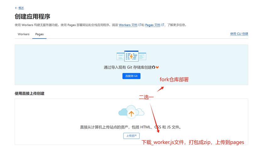 teleg下载的文件在哪-telegram文件存储位置