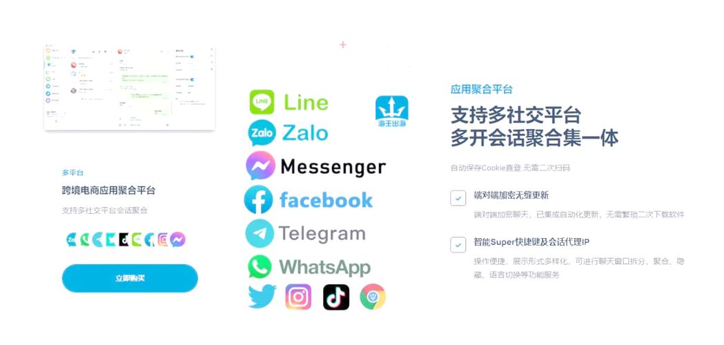 zalo汉化版手机版-zalo中文版下载 安卓