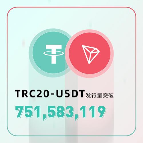 usdt充值多久到账-usdt充值trc20