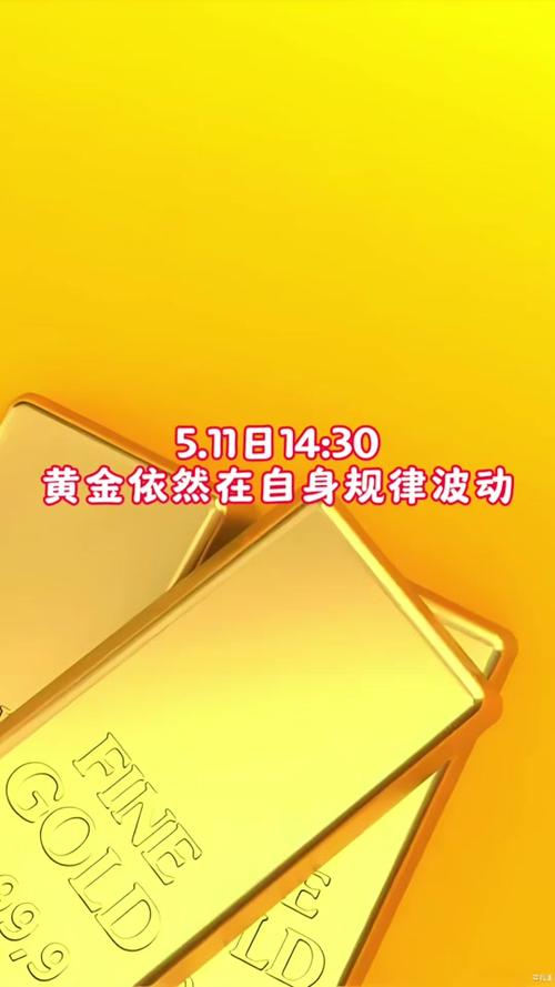 以太坊减半2025时间-以太坊减半时间倒计时网址