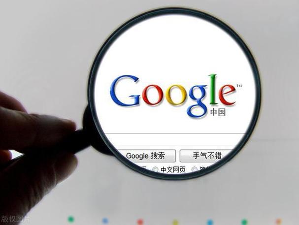 Google搜索引擎入口-Google搜索引擎入口百度知道