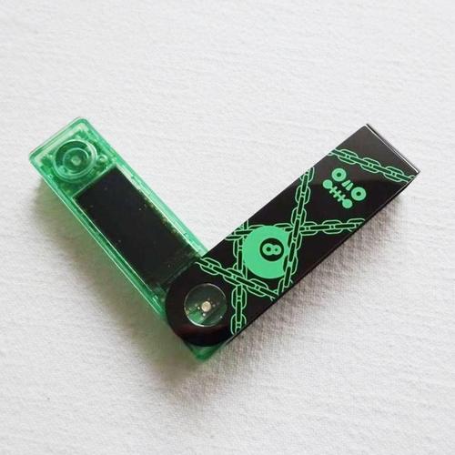 ledger钱包-ledger nano s钱包