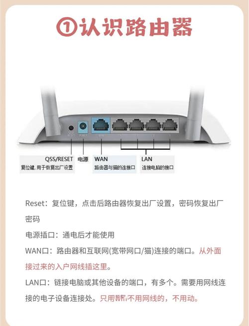 tp-link路由器密码-tplink路由器密码设置