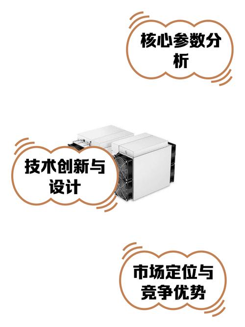 矿机能进口美国吗-2021年矿机在中国合法吗