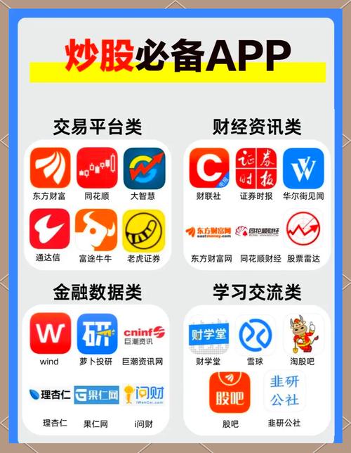 比特股交易软件有哪些-比特股交易软件有哪些好用