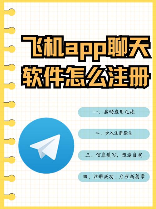 在国内怎么使用纸飞机软件-纸飞机这个app国内可以用吗?