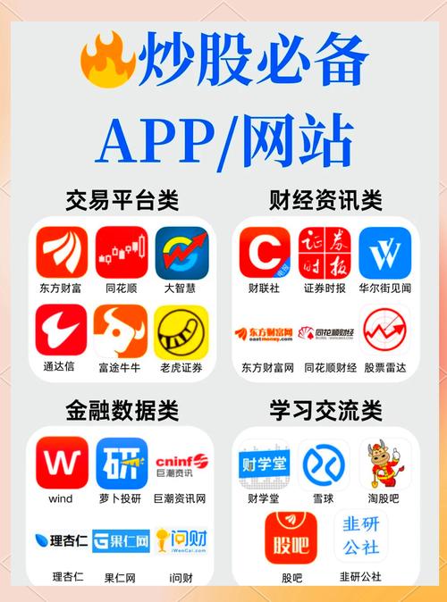 jto币全网上线-即时通讯软件排行榜