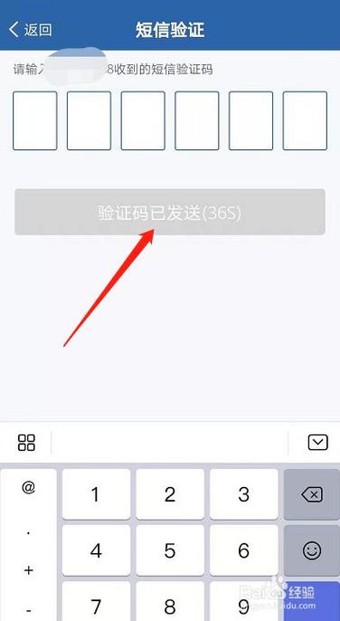 纸飞机收不到验证短信怎么回事-为什么纸飞机搜索不到@zh_cn