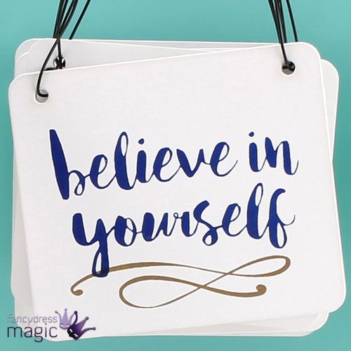 magic货币最新消息-magic_quote_gpc