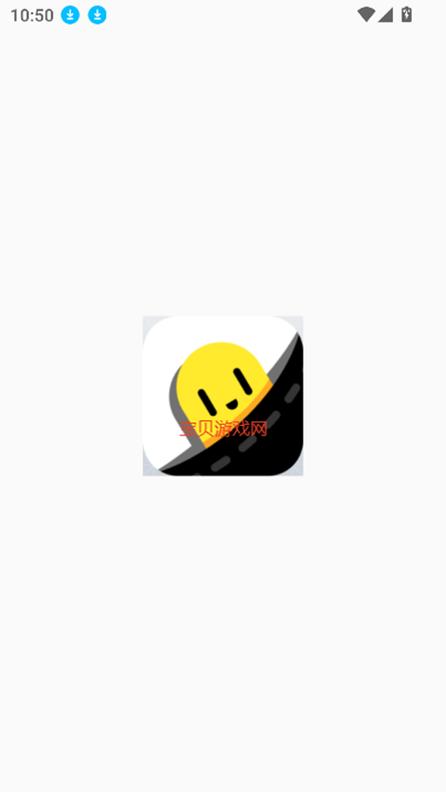 tokenpockt下载-pocketphoto官网下载