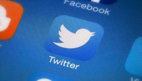 twitter官网入口-twitter官网入口下载app安全地址下载无插件下cc