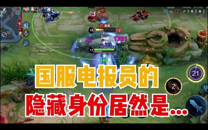 国服电报员什么意思-投资中α和β什么意思