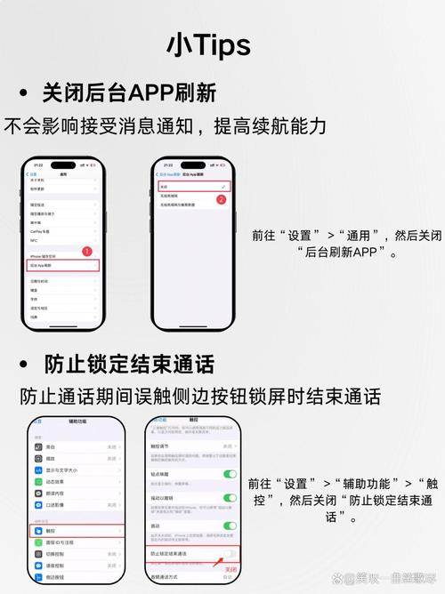 telegeram是什么平台-telegeram如何用邮箱登陆