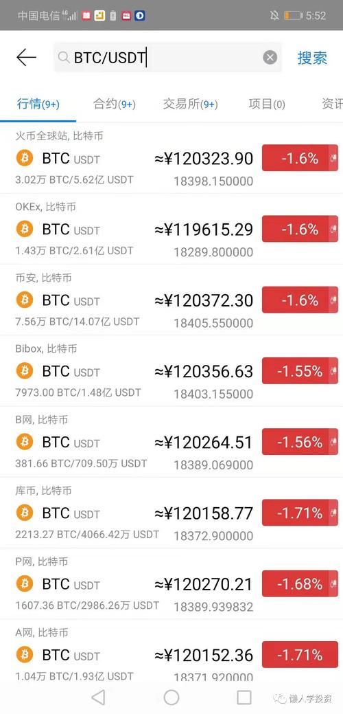mytokencap-mytoken安卓版官网